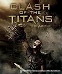 Clash Of The Titans.jar